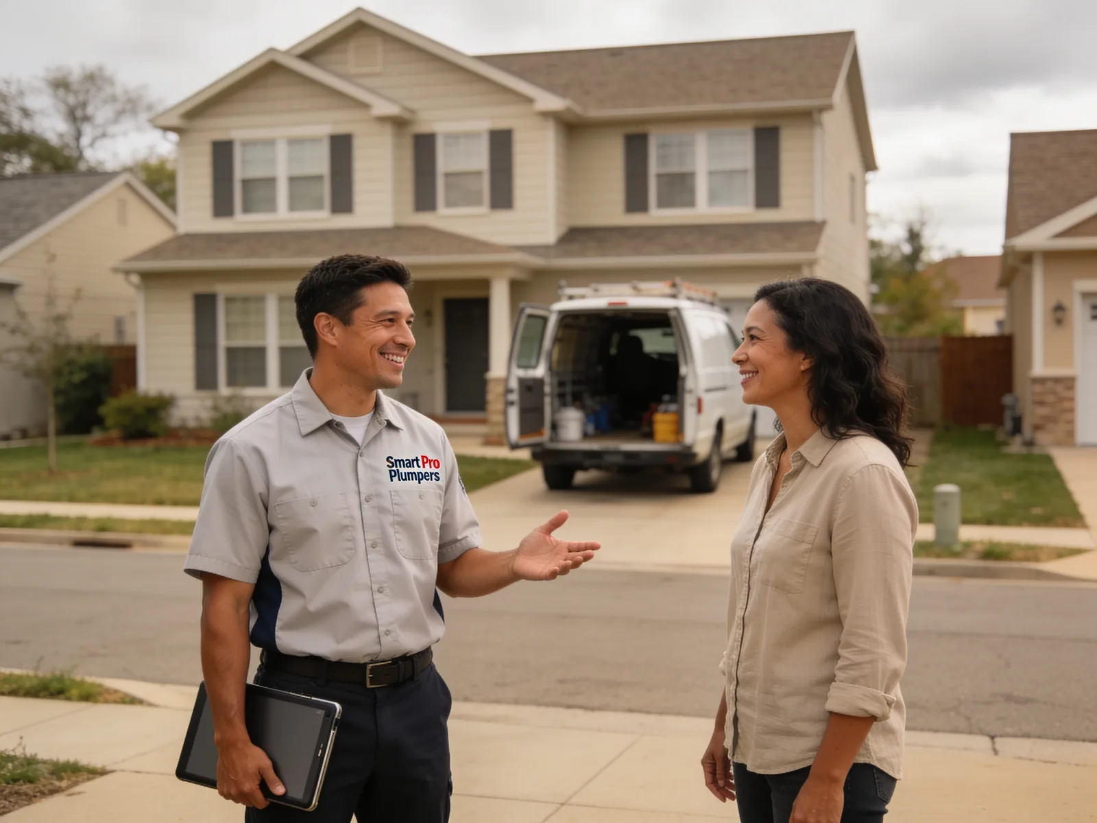 Water Heater Repair Goldston, NC FAQs
